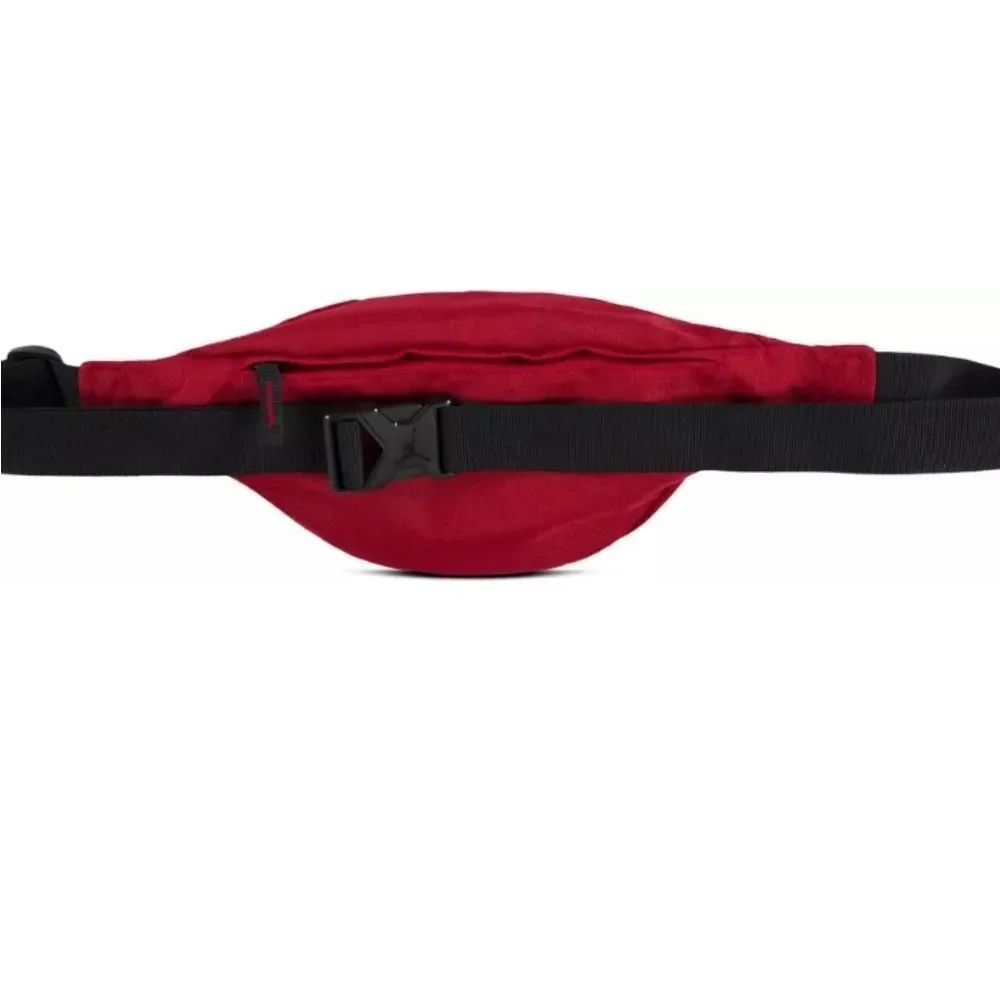 Jordan Air Jordan Crossbody Bag